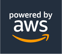 AWS logo