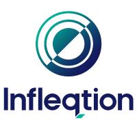 Infleqtion logo